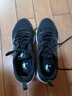 乔丹运动鞋男鞋跑步鞋子舒适减震轻便网面跑鞋男XM3570242 实拍图