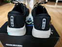 乔丹强风3PRO运动鞋男鞋马拉松竞速竞训全掌碳板跑鞋 实拍图