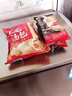 同庆楼蟹黄小笼汤包200g*2袋 16个 灌汤小笼包 儿童早餐 中华老字号 实拍图