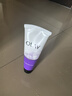 玉兰油（OLAY）细滑焕肤洁面乳100g卸妆深层清洁控油平衡洗面奶生日礼物送女友 实拍图