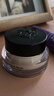 芭比波朗（Bobbi Brown）BB【双11现货速抢】橘子面霜隔离妆前乳15ml 生日礼物 实拍图