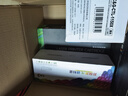 彩格适用惠普ce505a硒鼓 2050 2055X hp05a 400 cf280a m401d hp400 m425dn硒鼓碳粉盒 CF280XL巅峰版硒鼓 实拍图
