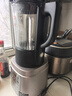 九阳破壁机家用轻音全自动多功能加热豆浆机果汁机榨汁辅食机1.75L五谷杂粮3-5人用Y928S政府补贴 实拍图