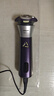 飞利浦（PHILIPS）电动剃须刀旋风3系PRO刮胡刀 风驰切剃6D浮动刀头 送老公送男友 父亲生日礼物 国家补贴 实拍图