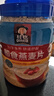 桂格（QUAKER）即食燕麦片1000克罐装 营养早餐 膳食纤维 零添加白砂糖 实拍图