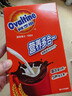阿华田（Ovaltine）可可粉随身装180g（30g*6包）早餐牛奶冲饮即食蛋白型固体饮料 实拍图