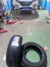 米其林（MICHELIN）汽车轮胎 225/60R17 103V 耐越 ENERGY MILE 适配GL8/传祺GS4GS5/ 实拍图