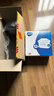 碧然德(BRITA)滤水壶滤芯 Maxtra+多效滤芯12只装 过滤器净水器 家用净水器滤芯 孙颖莎推荐 可滤水150L 实拍图