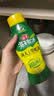 海天蚝油 上等蚝油 挤挤装烧烤火锅蘸料勾芡拌面炒菜提鲜 调味品 【热卖加购】上等蚝油590g*2 实拍图