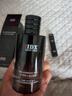 IDX古龙男士香水男香持久留香男生淡香清新木质香调香氛男士生日礼物 实拍图