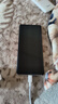 一加 Ace3 Ace3pro 二手5G手机 1.5K全面屏 第二代骁龙8旗舰芯 OPPO AI手机 Ace 3 Pro 钛空镜银 24GB+1T 99新 实拍图