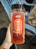 寻鲜匠 奥尔良腌料500克烤翅腌料炸鸡烤肉腌制料烧烤调料调味品  实拍图