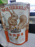 三只松鼠炭烧腰果 每日坚果炒货干果果仁休闲零食 90g/袋 实拍图
