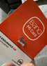 banq&JOY联名款 128GB TF（MicroSD）存储卡U3 C10 A1 V30 4K 高速款行车记录仪&监控摄像头手机内存卡 实拍图