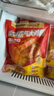 上鲜 尖叫霸气大鸡腿(川渝麻辣味)230g*5袋手枪腿烤全腿冷冻 源头直发 实拍图