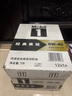 美孚（Mobil）美孚1号先进全合成汽机油小金美0W-40经典表现SP 1L 汽车保养 实拍图