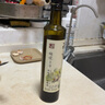 祥宇特级初榨橄榄油橄榄之乡500ml单瓶食用油炒菜橄榄油 凉拌 实拍图