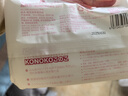 KONOKO宠物湿巾囤货装免洗除臭去味杀菌湿纸巾猫咪狗狗擦脚清洁泪痕湿巾 实拍图