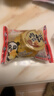 盼盼【任拍6件】糕点面包零食小吃组合蛋黄派瑞士卷 营养早餐零食 肉松饼盒装150g 实拍图