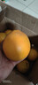 京觅江西赣南脐橙 9斤净重橙子大果170g起纽荷尔甜橙新鲜水果源头直发 实拍图