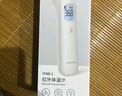 鱼跃(yuwell)红外体温计婴幼儿宝宝老人体温枪温度计额温枪医用YT-3 实拍图