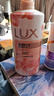 力士(LUX)沐浴露 莹润桃花香 淡雅香氛 娇肤香氛沐浴乳1000g留香 实拍图