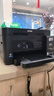 爱普生（EPSON）L6279商用墨仓式彩色无线多功能一体机 家用办公（打印复印扫描 wifi/有线网络 自动双面 输稿器） 实拍图