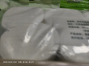 悬挂式抽纸家用卫生纸亲肤柔软加大加厚纸巾（包装款式随机发货） 悬挂式抽纸 250抽*1提 实拍图