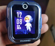 华为儿童手表 4 Pro华为手表智能手表支持儿童微信电话蓝色 男女童 实拍图