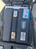 顶爵电动车锂电池外卖蓄电瓶三元锂磷酸铁锂快递三轮车电动摩托车专用 60V60Ah【蚂蚁保护板125A】 【足容量】+【汽车大单体电芯】 实拍图