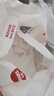 好奇（Huggies）铂金装小桃裤成长裤XXL74片(15kg以上)尿不湿【透爽散热】 实拍图