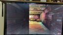 七彩虹（Colorful）iGame GeForce GTX 1660Ti Ultra 6G GDDR6 电竞游戏显卡 晒单实拍图