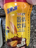 高乐高 可可粉 浓香巧克力粉牛奶即食早餐伴侣 健康食品 500g/罐 实拍图