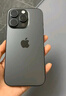 Apple/苹果 iPhone 16 Pro（A3294）128GB 黑色钛金属 支持移动联通电信5G 双卡双待手机 实拍图