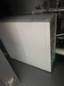 安吉尔家用净水器玉龙Pro1200G反渗透厨下直饮净水机5年长效RO膜过滤纯水净饮机国家补贴J3673-ROC150型 实拍图