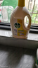 滴露（Dettol）衣物除菌液 消毒液 柠檬3L 99.9%杀菌除螨内衣儿童衣物可配洗衣液 实拍图