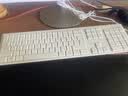 飞利浦（PHILIPS）27英寸台式一体机电脑主机办公商用( 酷睿13代i5-13420H 16G 512G 旋转升降底座 3年质保)S9白 实拍图