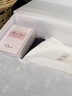 迪奥DIOR 迪奥小姐花漾淡香水30ml花香留香香氛礼盒生日礼物送女友 实拍图