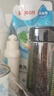 奶瓶清洗剂婴儿专用玩具果蔬清洗剂清洁剂洗洁精超值套装 6.5斤 实拍图