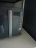 美的（Midea）微碳系列 900W变频家用微波炉 智能微烤一体机 湿度感应  23L一级能效（PC23M6W） 实拍图