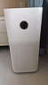 米家小米空气净化器5 除甲醛除菌除异味 家用 除雾霾PM2.5 低噪设计 实拍图