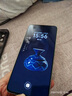 荣耀GT 荣耀幻影引擎 第三代骁龙8 荣耀AI绿洲护眼电竞屏 16+1TB 极光绿 5G AI 新款游戏手机 国家补贴 实拍图