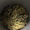 狮峰牌2025年新茶绿茶明前特级龙井43号茶叶50g春茶罐装送礼自己喝 实拍图