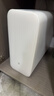 米家【10周年新品】小米净水器S1 1200G家用大通量5年长效RO反渗透过滤直饮净饮一体净水机 MR1272-A 实拍图