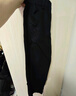森马（Semir）休闲裤男四季款宽松垂感直筒裤25秋冬季工装运动裤子109925127102 实拍图