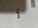 掌阅（iReader）Light4 Turbo 6英寸智能阅读本 电子书阅读器 墨水屏电纸书 平板电脑学习看漫 便携笔记本 沉墨 实拍图
