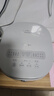 美的（Midea）电饭煲0涂层电饭锅5L大容量316L不锈钢内胆4-5人无涂层家用多功能微压电饭煲MB-RE576S 实拍图