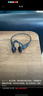 韶音（SHOKZ）OpenRun Pro S810骨传导蓝牙无线开放式耳机不入耳式运动高音质智能穿戴设备 骑士黑 实拍图