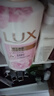 力士(LUX)沐浴露 恒久嫩肤 淡雅香氛 娇肤香氛沐浴乳1000g留香 实拍图