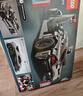 乐高（LEGO）积木拼装机械组系列42173 柯尼塞格灰色超跑男孩儿童玩具生日礼物 实拍图